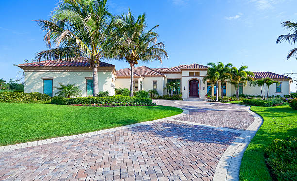 Best Driveway Paver Repair  in Remsenburg Speonk, NY